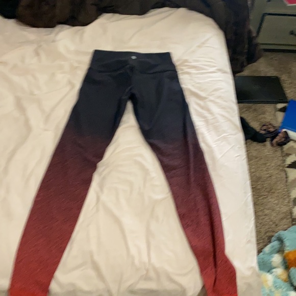 Lulu leggings - Picture 3 of 3